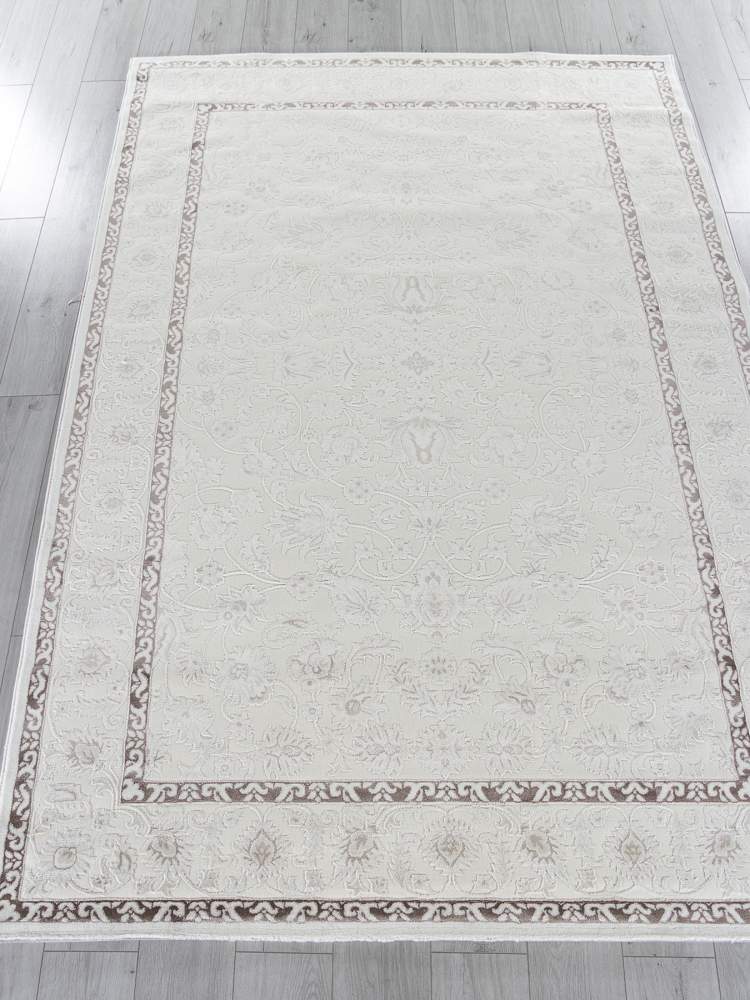 Ковер MEXX  MX018  3,0x4,0   BEIGE