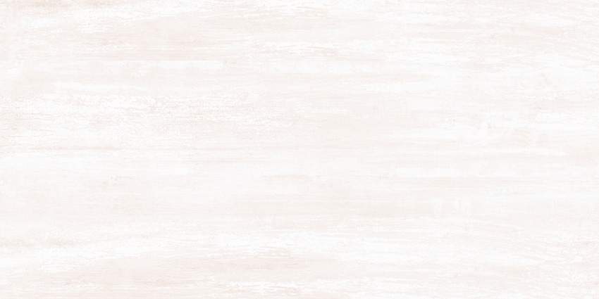 Congo Light WT36CON00 Плитка настенная 300х600х9 (10 шт в уп/57,6 м в пал)