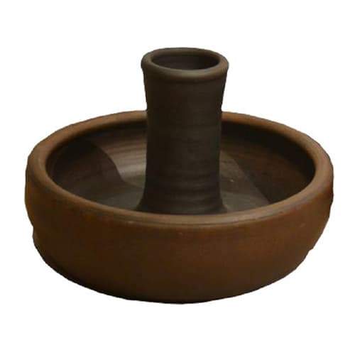 Курница для Тандыра d25см 