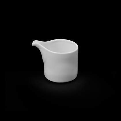 CORONE Gourmet Молочник фк1420 150мл LQ-QK15183   