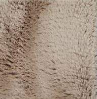 Ковер Bambi 09 Beige 1,8х2,8