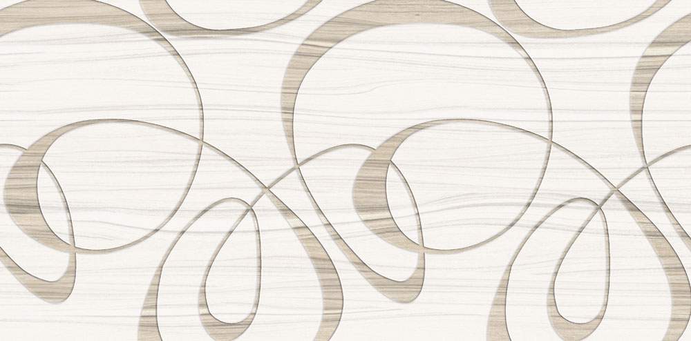 Плессо PLS 004 249х500 Вставка (8шт)