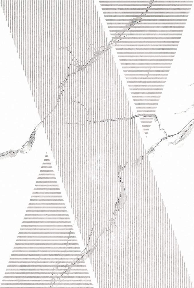 Калакатта Лайт 0205 Декор 270х400