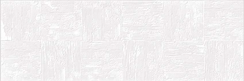 Grafito WT15GRF15R Плитка настенная 246х740х9,8 (7 шт в уп/53,508 м в пал)