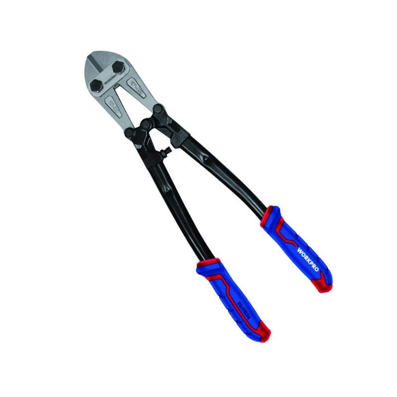Болторез WORKPRO** 600мм (24")  WP216005