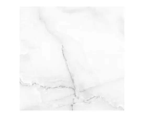 Antisky White 600x600х9 Polished  4\1,44\30,24