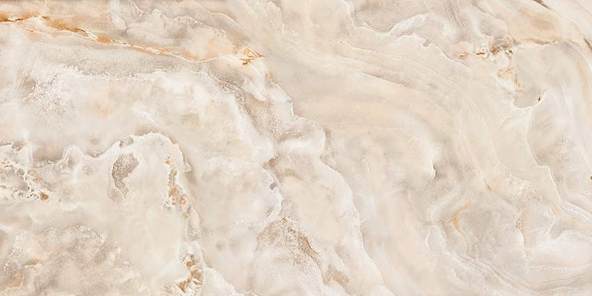 Nevada TWU09NVD404 обл/п 249х500х7,5 (12 шт в уп/80,676 м в пал)