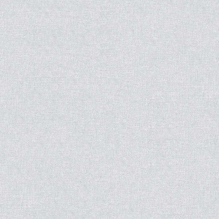 98849 обои VS/ TM Rose/Canvas темно-серый