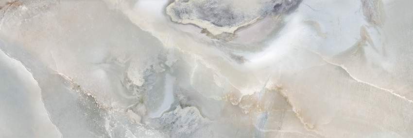 Bavaro Azul WT93BAV03 Плитка настенная 300х900х10,5 (5 шт в уп/48,6 м в пал)