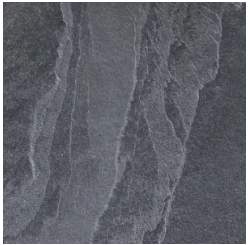 Astral Dark 600х600