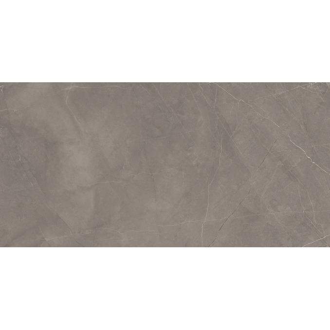 Stone Micado Grey Керамогранит серый 600х1200 Полированный