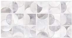 Influence Aqua Light 300х600