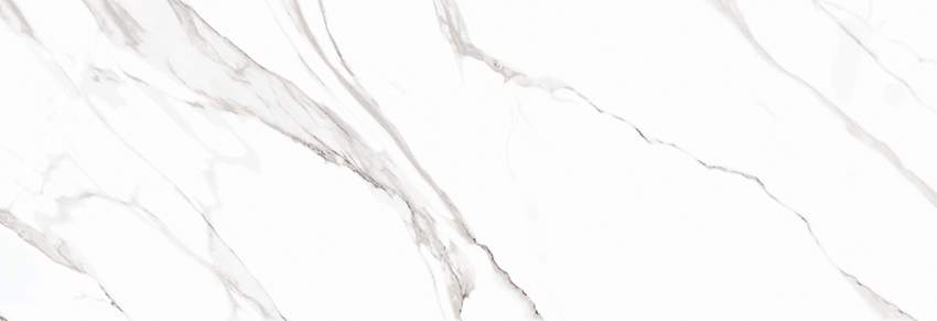 Laredo  TWU93LRD07R плитка облицовочная 300х900х9,5 (5 шт в уп/54  м в пал)