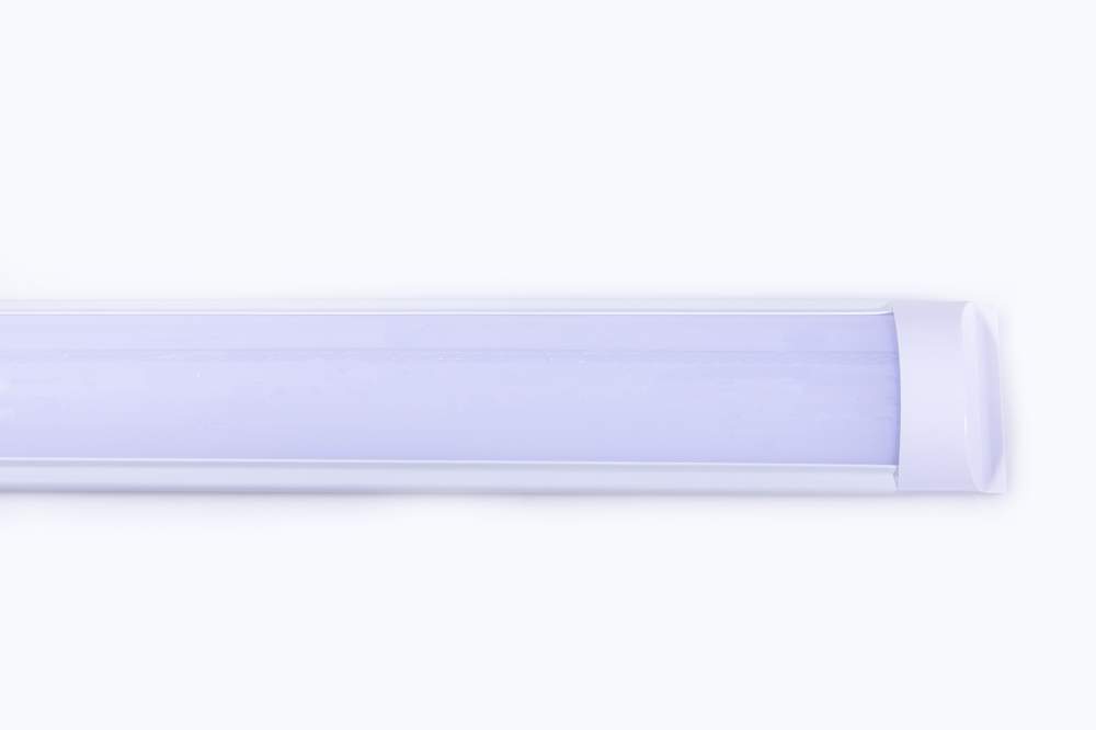 Светильник  с/д  ECO LED IP65 36W  6K  PRE 010400-002