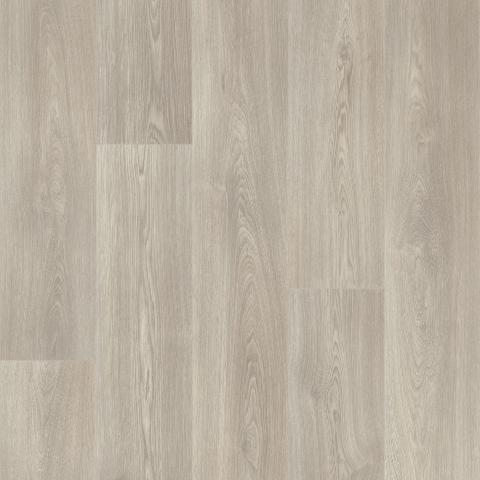 Линолеум  2,0м  Ultra Columbian OAK  960S
