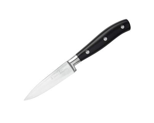TALLER Aspect Нож TR-22105 д/чистки 8,5см