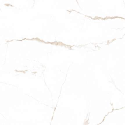 Statuario Gold 3 SG 0001 н/п 400х400