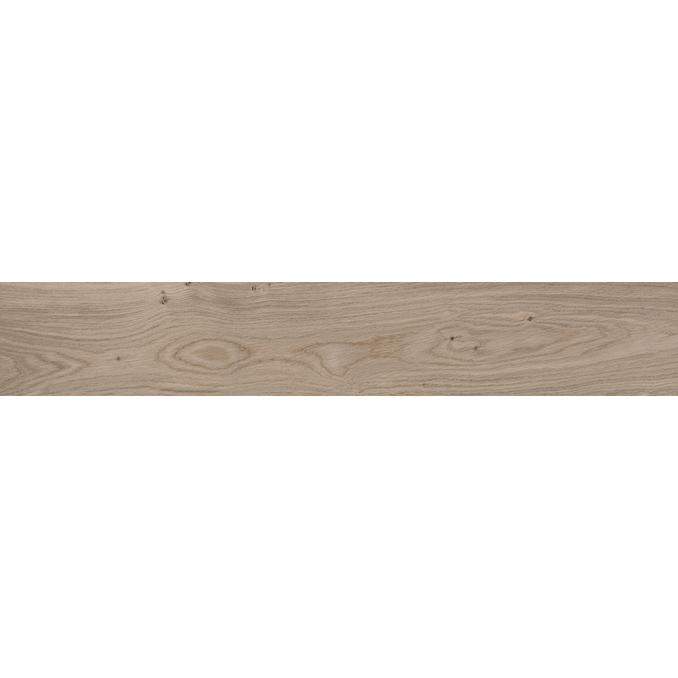 Club керамогранит табачный SG517000R 200х1195