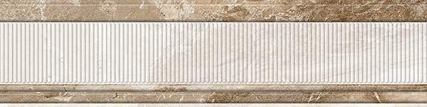 Napoli Border-1 75х300