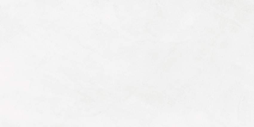 Blues Light WT36BLU15 Плитка настенная 300х600х9 (10 шт в уп/57,6 м в пал)