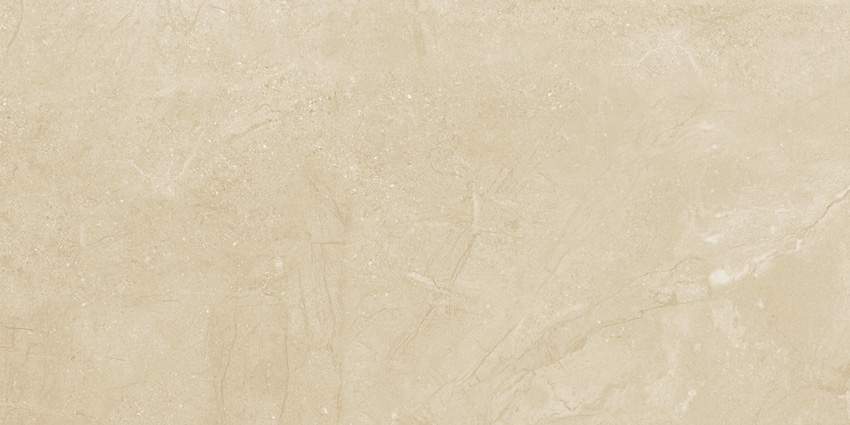 Altai Beige GP36ALA11 Керамогранит матовый 300х600 (8 шт в уп/57,6 м в пал)