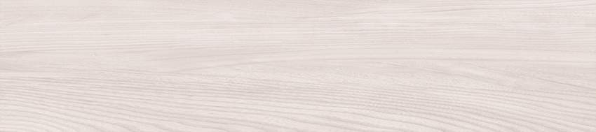 Dune Gris GP2090DUE05R Керамогранит sugar-эффект 200х900 (9 шт в уп/72,9 м в пал)