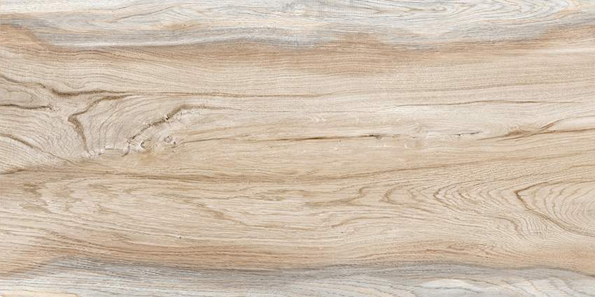 Volcano Wood WT36VOC08 Плитка настенная 300х600х9 (10 шт в уп/57,6 м в пал)