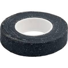 Изолента ХБ тканевая Милен  70гр.  20197