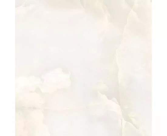 Afyon Light 600x600х9 Polished  4\1,44\30,24