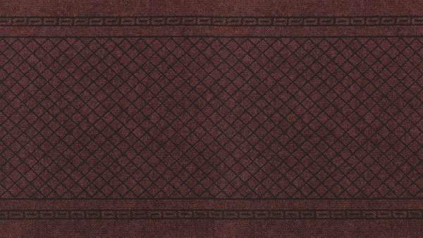 Дорожка WAY URB 412  0,8м  