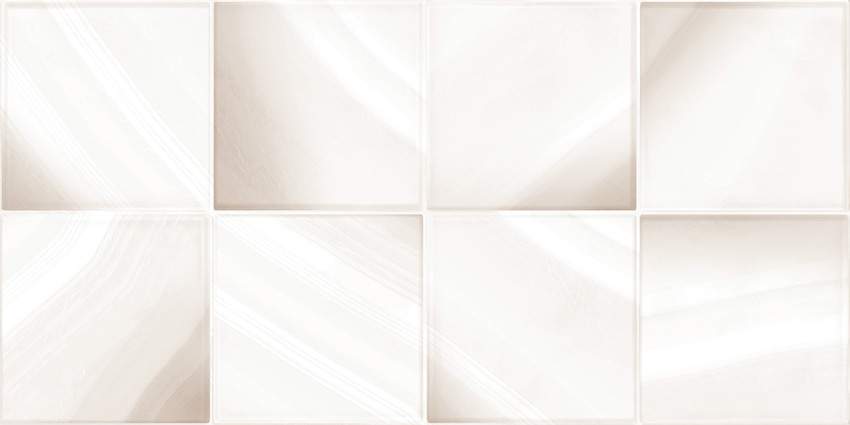 Resort Square WT9RES11 Плитка настенная 249х500х8,5 (11 шт в уп/73,98 м в пал)