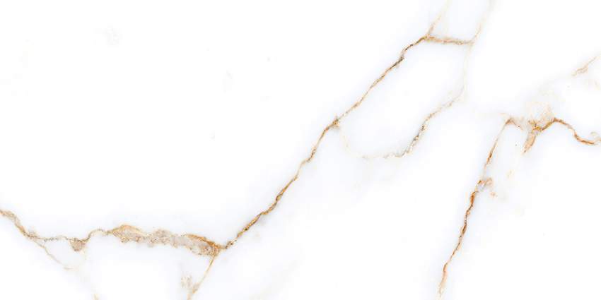 Nevada TWU09NVD004 обл/п 249х500х7,5 (12 шт в уп/80,676 м в пал)