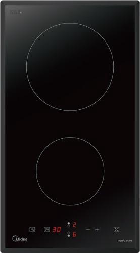 Варочная поверхность Midea  MC-ID351 домино  индукц.