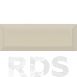 Beveled Tile Cappuccino, 100х300 обл/п TD-BT-CP