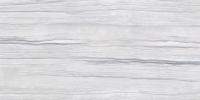 Gemstone Gray WT9GEM15 Плитка настенная 249х500х7,5 (12 шт в уп/80.676 м в пал)