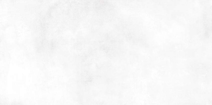 TWU09RCD000 плитка облицовочная Richard 249х500х7,5 (10 шт в уп/70.965 м в пал)