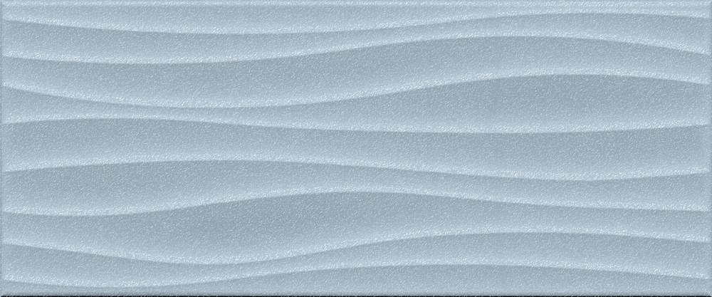 Monocolor sugar blue 01  обл/п  250х600    