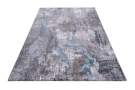 Ковер Calypso   8557_PQ48  0,8x1,5  L.Grey/Blue