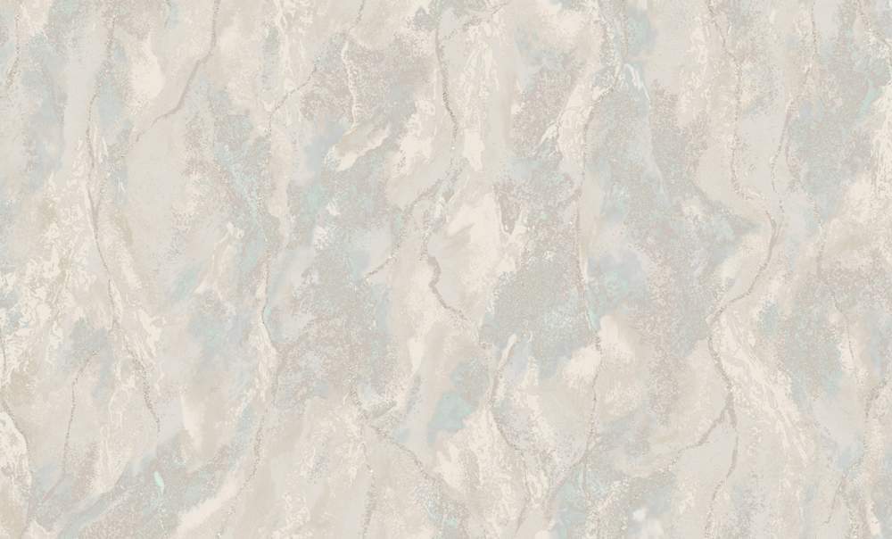 8639-17 WallSecret Elite Обои гор.тиснения на флиз.основе  1,06*10,05