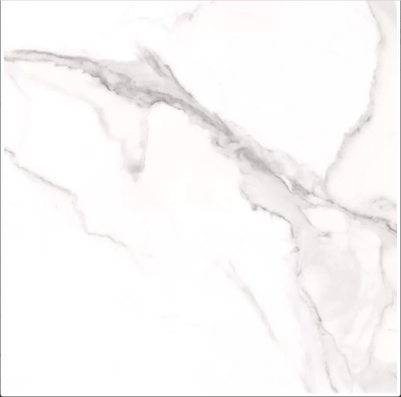 Carrara  grey 01 керамогранит 450х450