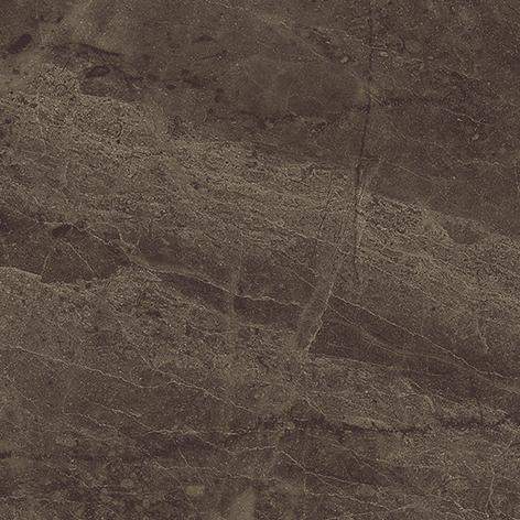 Crystal Керамогранит коричневый  400х400
