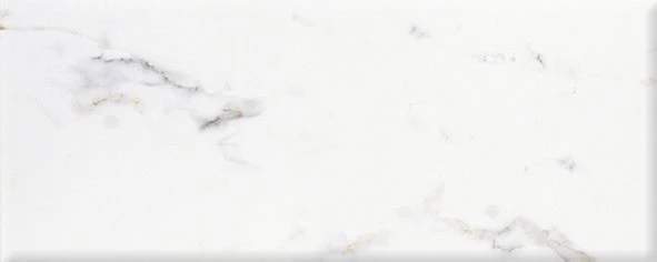 Statuario 9 SR 0305 TG обл/п 270х400