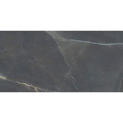 Керамогранит  LPR Pinapulpis Dark Grey  600х1200  41,76/1,44/2