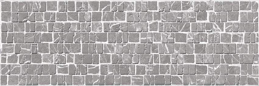 Laurent TWU12LRT27R обл/п рельефная  246х740х9,8 (7 шт в уп/53,508 м в пал)