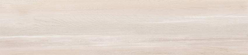 Artfloor Crema GP2090ARF01R Керамогранит sugar-эффект 200х900 (9 шт в уп/72,9 м в пал)