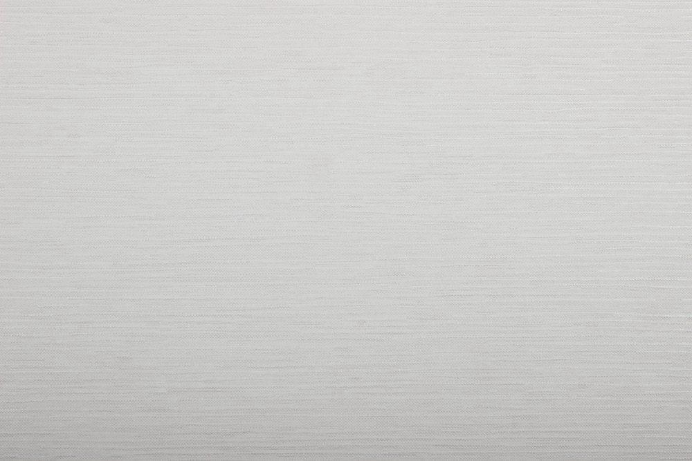 *Обои  Marburg  80155     0,70х10м
