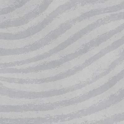 Dance Gray GP6DAN15 Керамогранит 410х410 (снято с производства)