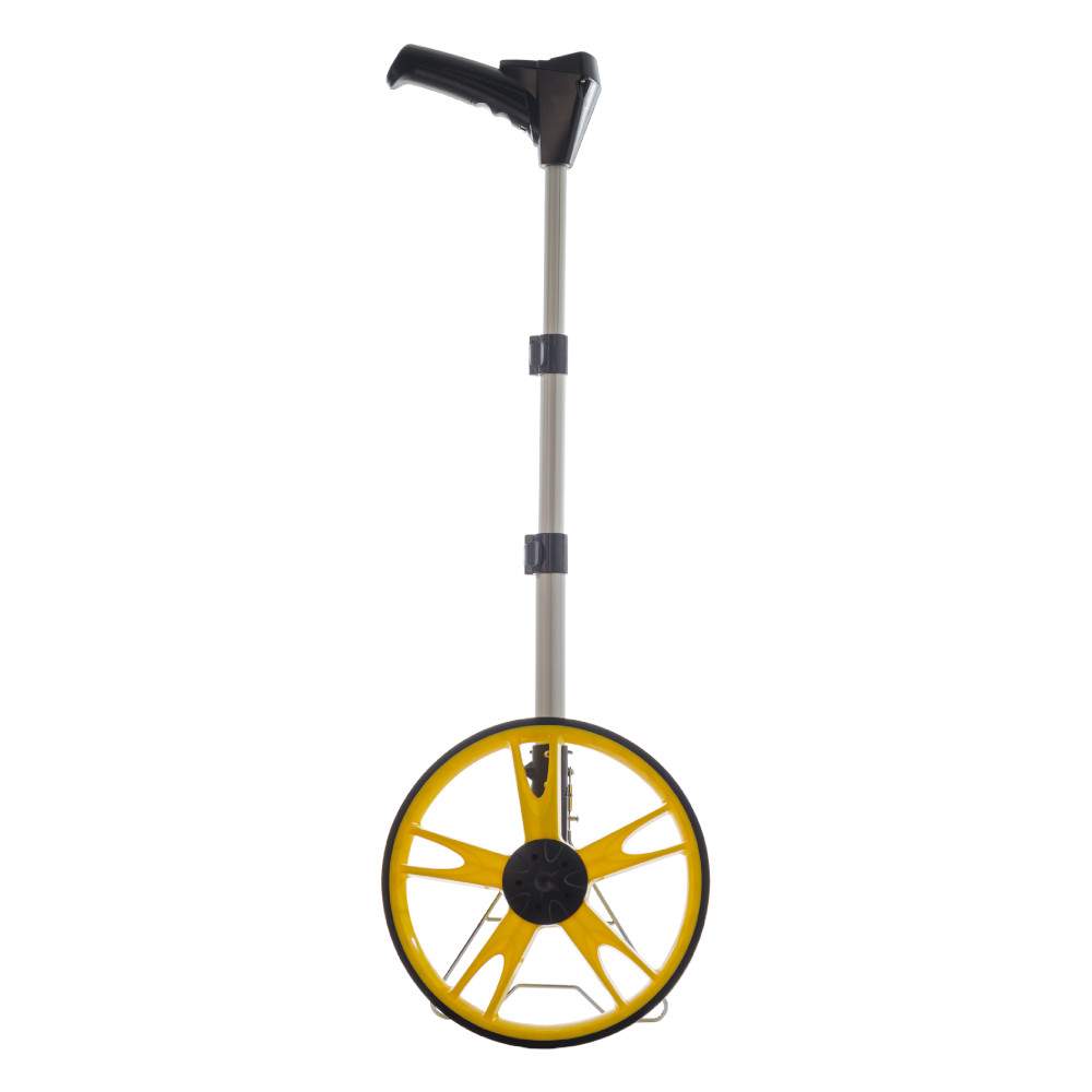 Курвиметр ADA Wheel 1000 Digital A00417