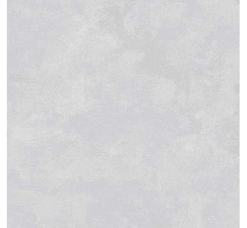 Antre White FT3ANR00 Плитка напольная 418х418х8,5 / 410х410х8