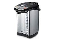 Термопот Centek CT-1083  5,0л  800Вт  3 способа подачи воды